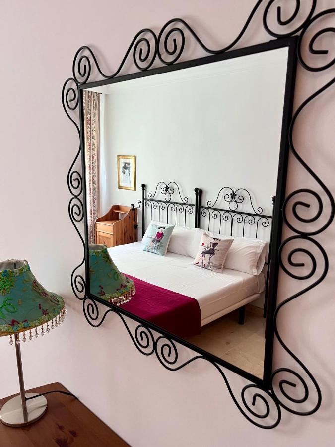 Gatu Aguamarina Beach, Vistas Al Mar Playa Victoria Apartman Cádiz Kültér fotó
