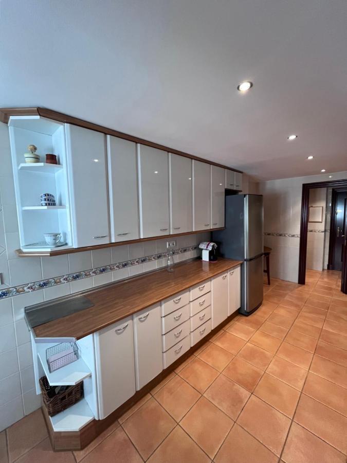 Gatu Aguamarina Beach, Vistas Al Mar Playa Victoria Apartman Cádiz Kültér fotó